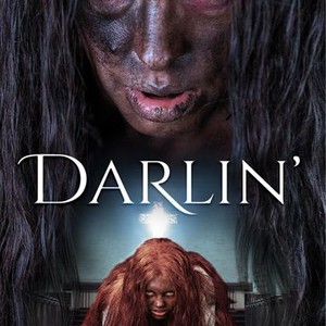 Darlin' photo 15