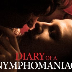 Diary of a Nymphomaniac photo 1
