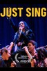 Poster for 
