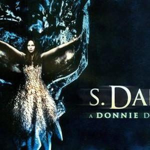 S. Darko: A Donnie Darko Tale | Rotten Tomatoes