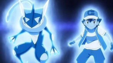 Pokémon JOURNEYS The series correction2 Amazon.com: Pokémon Journeys: The Series (Collection 2