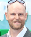Will Becher