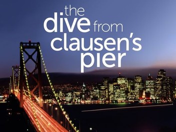 その他 Dive from Clausen&#39;s Pier [DVD] [Import] その他 Dive from Clausen's Pier [DVD] [Import] The Dive from