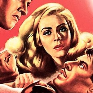 Desert Fury photo 3