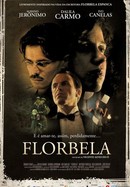 Florbela poster image