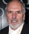 Michael Cristofer