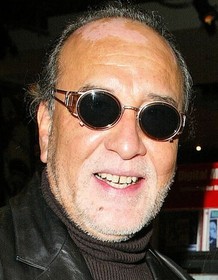 Geno Silva