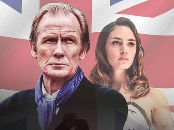 Gideon's Daughter | Rotten Tomatoes