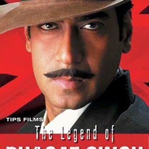 The Legend of Bhagat Singh (2002) photo 14