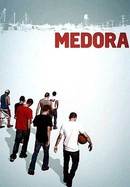Medora poster image