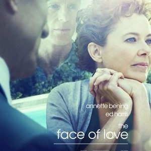 The Face of Love photo 11