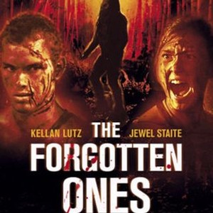 The Forgotten Ones (2009) photo 10