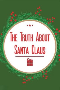 Watch trailer for The Truth About Santa Claus