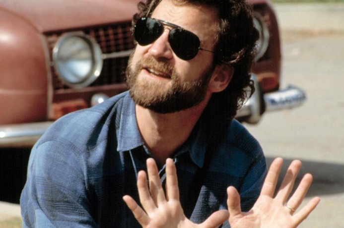 Marshall Herskovitz Pictures | Rotten Tomatoes