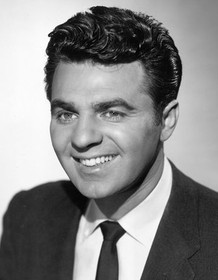 Paul Picerni