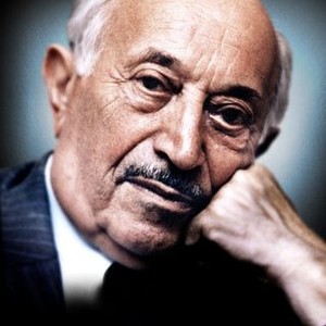 I Have Never Forgotten You: The Life & Legacy of Simon Wiesenthal photo 13