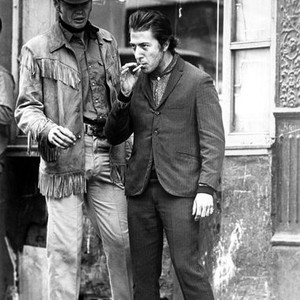 Dustin Hoffman - Rotten Tomatoes