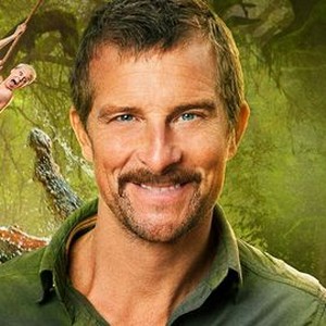 I Survived Bear Grylls: Season 1, Episode 3 - Rotten Tomatoes