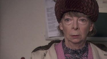 Shameless season 8 episode 2 sales