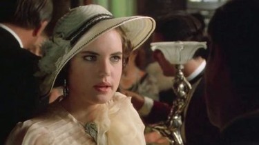 Once Upon a Time in America | Rotten Tomatoes