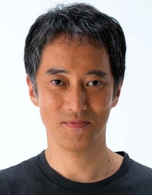 Ayumu Saitô