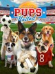 Pups United