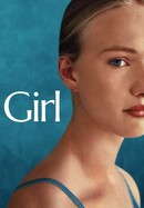 Girl poster image