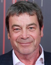 Richard Hawley