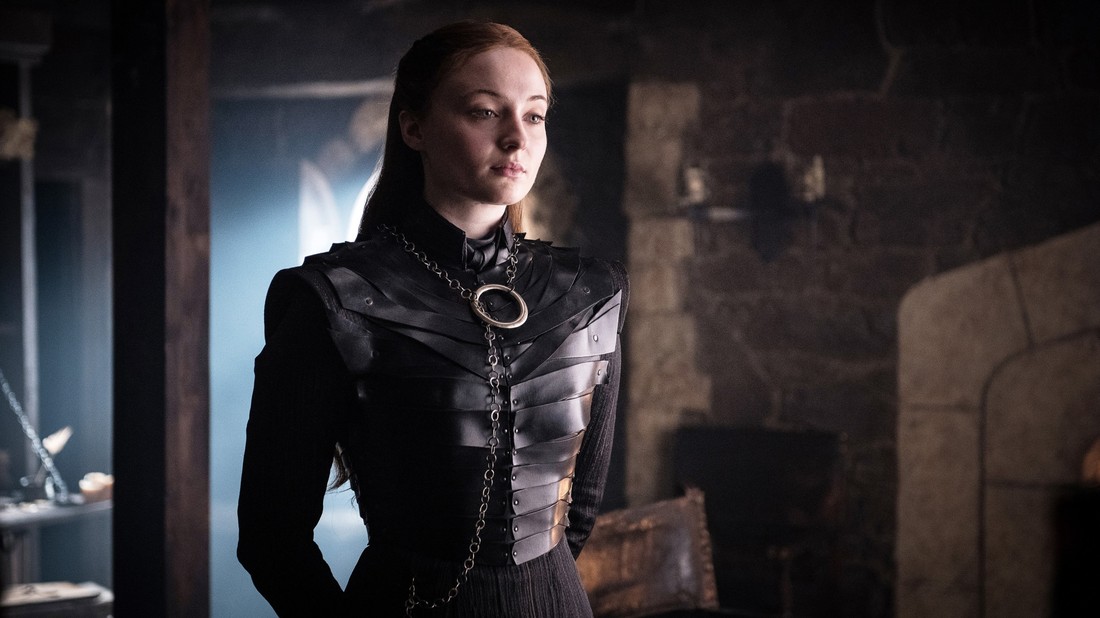 Got s8 episode 2 best sale watch online
