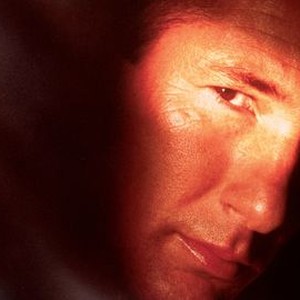 "Internal Affairs photo 7"