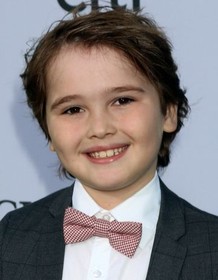 Cooper Friedman