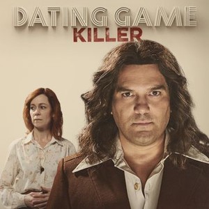 Dating Game Killer (2017) photo 5