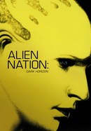Alien Nation: Dark Horizon poster image