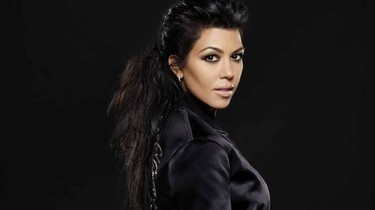 Keeping up with the kardashians season 16 episode 11 online free discount