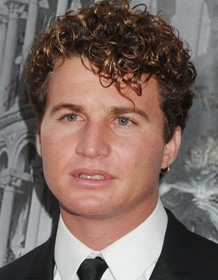 Filippo Pucillo