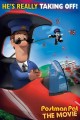 Postman Pat: The Movie - You Know You're the One