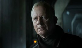 Andor - Trailers & Videos | Rotten Tomatoes