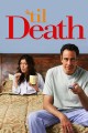 'Til Death
