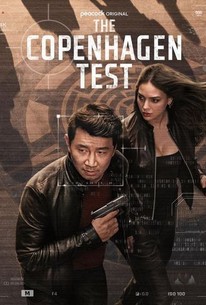The Copenhagen Test