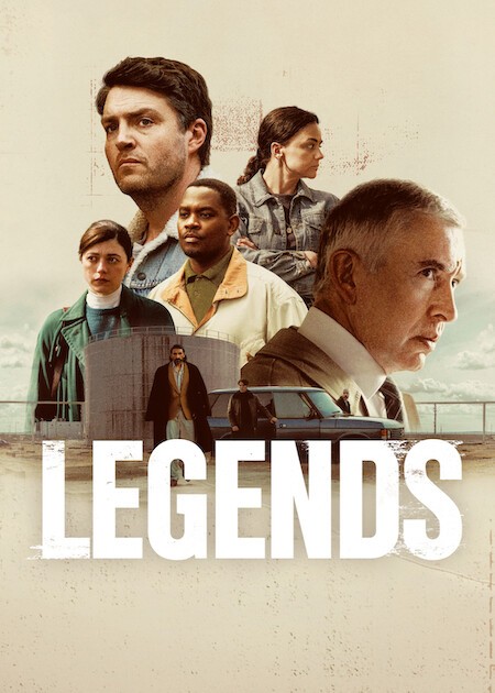 Legends