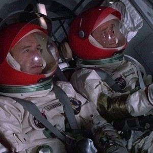 Marooned (1969) photo 7