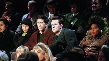 Friends season 4 episode 13 watch online outlet