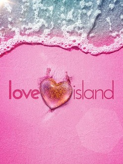 Love Island Season 1 Rotten Tomatoes