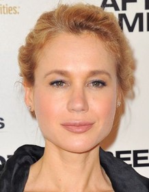 Kristen Hager