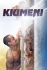 Poster for