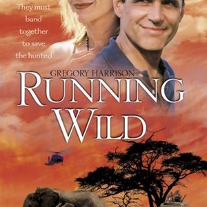 Running Wild (1998) photo 9