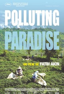 Watch trailer for Polluting Paradise