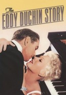 The Eddy Duchin Story poster image