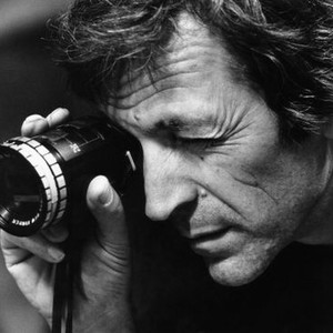 MISSING, director Constantin Costa-Gavras, on-set, 1982, ©Universal Pictures