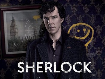 Sherlock season 4 episode 3 watch online best sale